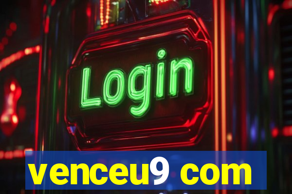 venceu9 com